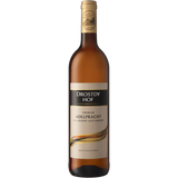 Drostdy Hof Adelpracht Wine Bottle 750ml