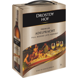 DROSTDY HOF ADELPRACHT 3L
