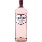 Stretton's Triple Berry Bottle 750ml