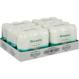BELGRAVIA GIN & DRY LEMON CAN 24x 440ML