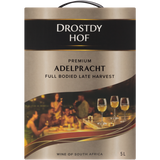 DROSTDY HOF ADELPRACHT WINE 5L