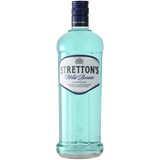 Stretton's Wild Berries Flavoured Gin Bottle 750ml