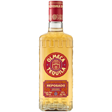 Olmeca Reposado Tequila Bottle 750ml