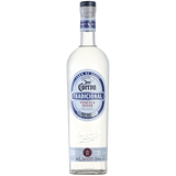 José Cuervo Tradicional Silver Tequila Bottle 750ml
