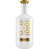 Billiato Ultra Premium Aperitif Liqueur Bottle 750ml
