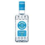 Olmeca Blanco Tequila Bottle 750ml
