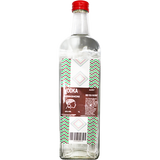AVASHONI VODKA 1Lt