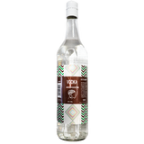 AVASHONI VODKA 750ML