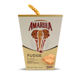 AMARULA FUDGE 112g