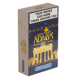 Adalya Berlin Nights Flavour Carton (10)