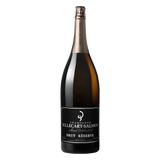 Billecart-Salmon Brut Reserve Champagne 750ml