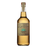 CASAMIGOS REPOSADO TEQUILA 750ML