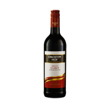 DROSTDY HOF CLARET SELECT 750ml