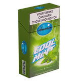 Amaren Cool Mint Flavour Carton (10)