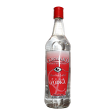 Cormard Pure Vodka 750ml
