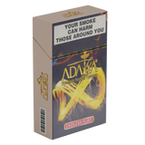 Adalya Endless Flirt Flavour Carton (10)