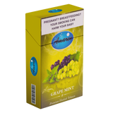 Amaren Grape Min Flavour Carton (10)