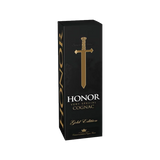 Honor VS Cognac Bottle 750ml
