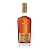 Honor VS Cognac Bottle 750ml