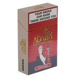 Adalya Lady Killer Flavour Carton (10)