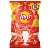 120g x 20 Lay's Thai Sweet Chilli Flavour Potato Chips