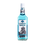 LONDON BRIDGE BLUE BERRY 750ml