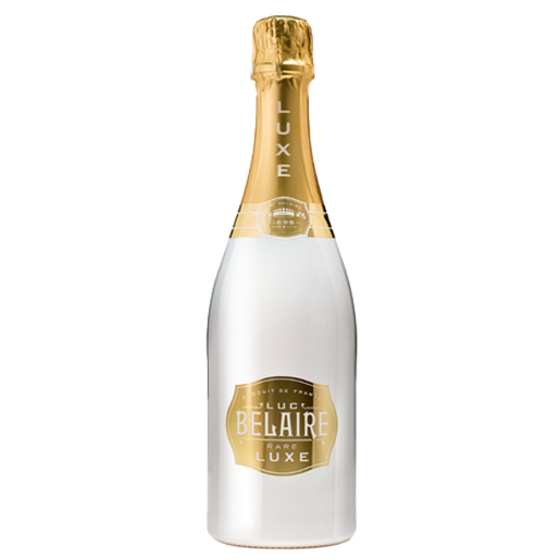 LUC BELAIRE RARE LUXE 1X750ML