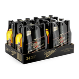Miller Genuine Draft 24 x 330ml