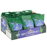 Beacon Mint Imperials Mint Flavoured Candy 24 x 75g