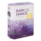 Raindance Dry Red Wine 3L