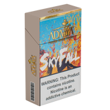 Adlya Sky Fall Flavour Carton (10)