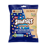SMARTIES FUN BAG 135g