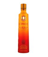 Ciroc Summer Citrus Luxurious Limited Edition Vodka 750ml