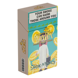 Adalya Sheik Money Flavour Carton (10)