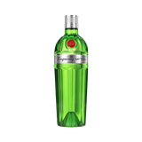 Tanqueray No. 10 Gin Bottle 750ml