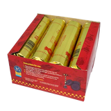 Super Lite Charcoal Tablets 8 x 10's