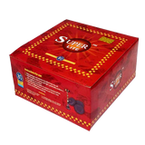 Super Lite Charcoal Tablets 8 x 10's