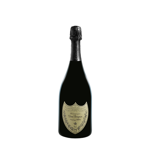 Dom Perignon Blanc Vintage 750ML