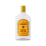 Gordon's London Dry Gin 375ml