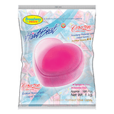 HARTBEAT LOVE CANDY CORAZON 1kg