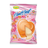 HARTBEAT LOVE CANDY CITRUS 1kg