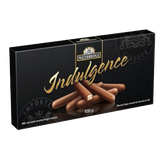Waterbridge Indulgence Chocolate 100g