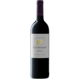FAT BASTARD RED MARLOT 750ml