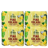 Bahama Piña Colada Spirit Cooler 24 x 440ml