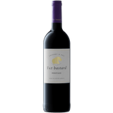 FAT BASTARD RED PINOTAGE 750ml