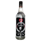 Russian Emperor Vodka 750ml