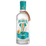 Amarula Premium African Gin Bottle 750ml