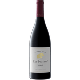 FAT BASTARD RED SHIRAZ WINE 750ml