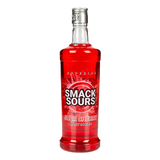 SMACK Sours Cherry 750ml