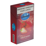 Amaren Strawberry Flavour Carton (10)